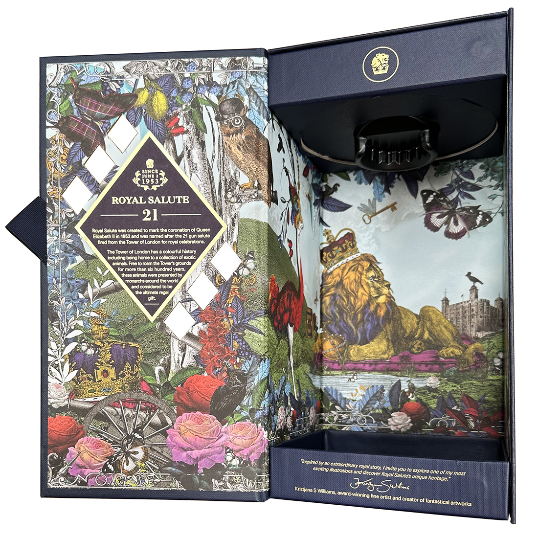 royalsalute21signature-3.jpg