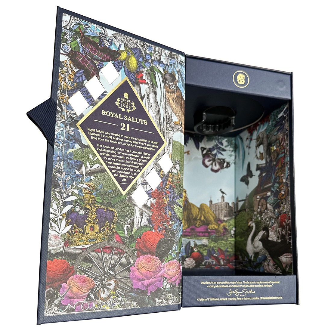 royalsalute21signature-4.jpg