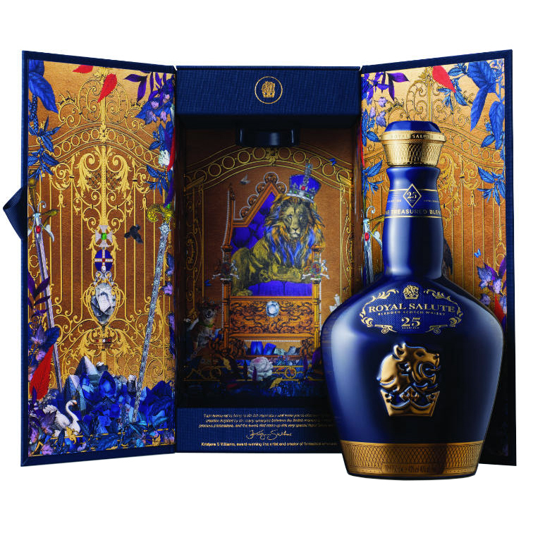 royalsalute25treasuredble-2.jpg