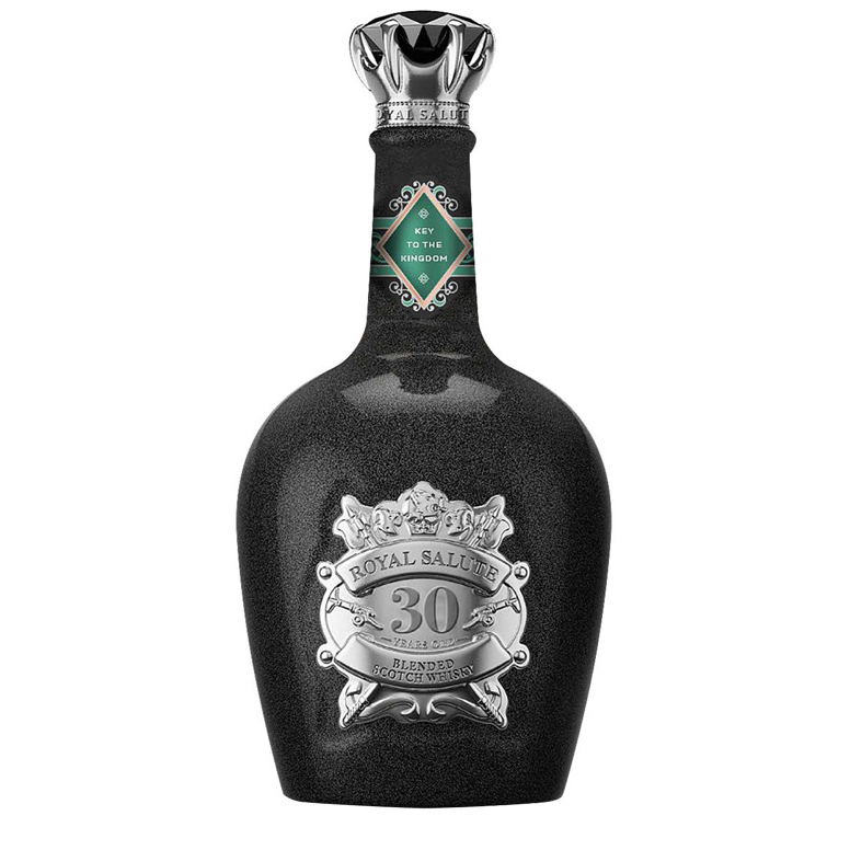 royalsalute30keykingdom-3.jpg