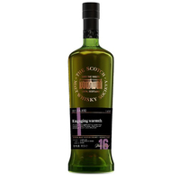 smws24-132-2.jpg