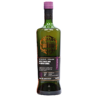 smws24-142-2.jpg