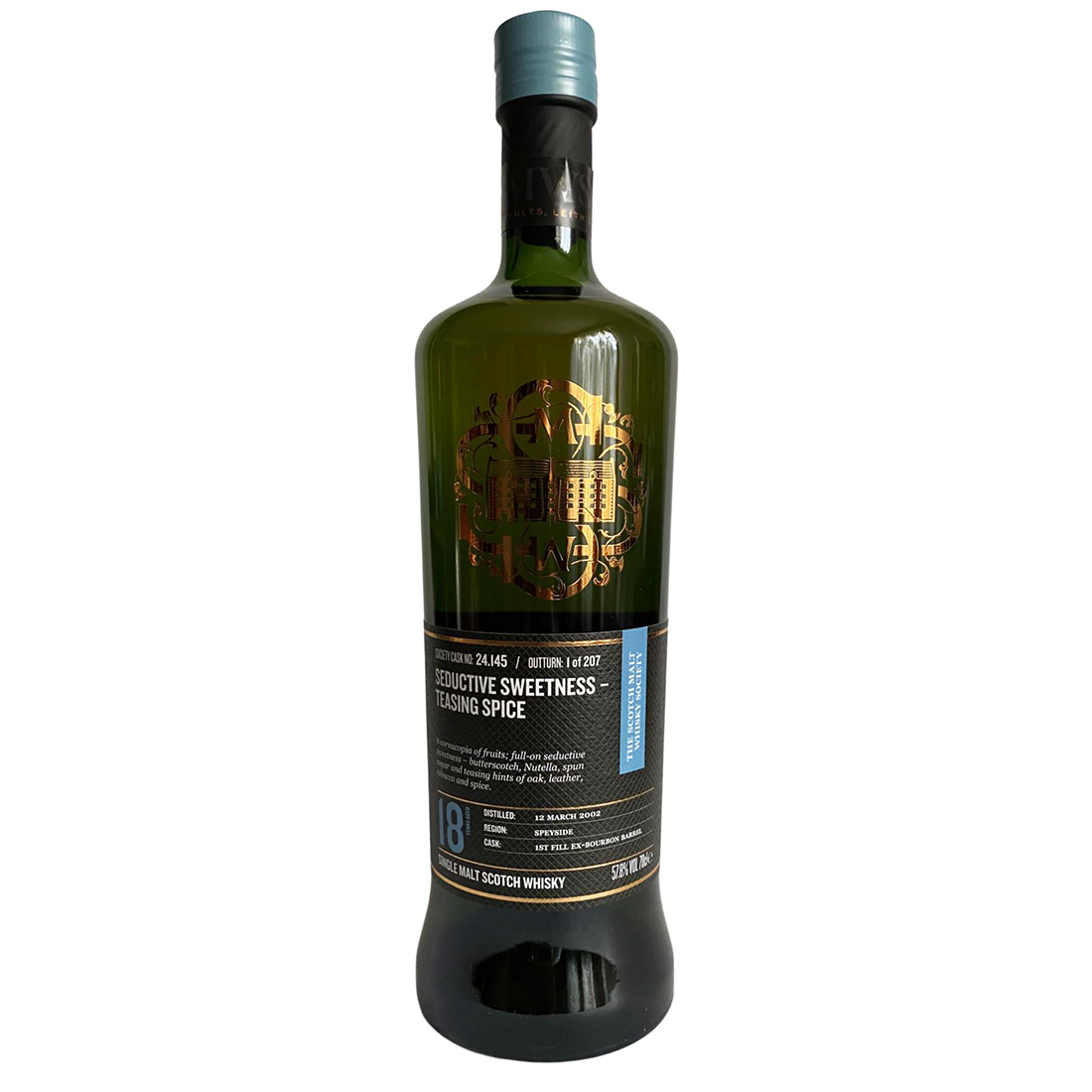 smws24-145.jpg