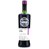 smws24-150-2.jpg