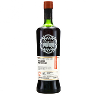smws24-153-2.jpg