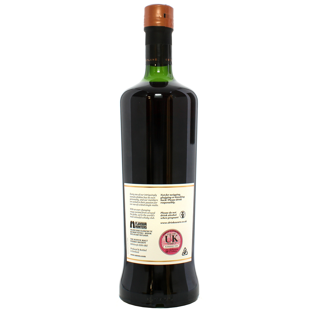 smws24rarerelease-2.jpg