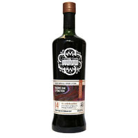smws24rarerelease-3.jpg