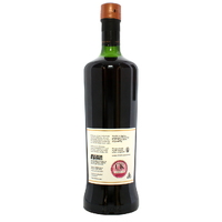 smws24rarerelease-4.jpg