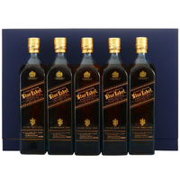 ts-johnniewalkergodwealth-8.jpg
