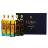 ts-johnniewalkergodwealth-9.jpg